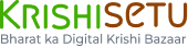 KrishiSetu Logo