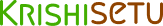 KrishiSetu Logo